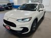 7 thumbnail image of  2023 Honda HR-V EX-L