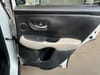 13 thumbnail image of  2023 Honda HR-V EX-L