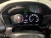26 thumbnail image of  2023 Honda HR-V LX