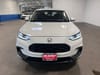 8 thumbnail image of  2023 Honda HR-V LX