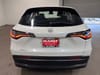 4 thumbnail image of  2023 Honda HR-V LX