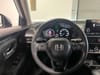 21 thumbnail image of  2023 Honda HR-V LX