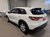 5 thumbnail image of  2023 Honda HR-V LX