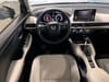 18 thumbnail image of  2023 Honda HR-V LX