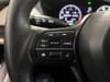 22 thumbnail image of  2023 Honda HR-V LX