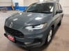 7 thumbnail image of  2023 Honda HR-V LX