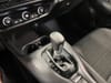 29 thumbnail image of  2023 Honda HR-V LX