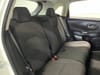 13 thumbnail image of  2023 Honda HR-V LX