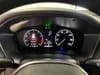 26 thumbnail image of  2023 Honda HR-V LX