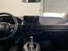 20 thumbnail image of  2023 Honda HR-V LX