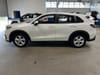 6 thumbnail image of  2023 Honda HR-V LX