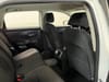 14 thumbnail image of  2023 Honda HR-V LX