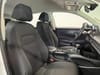 10 thumbnail image of  2023 Honda HR-V LX