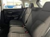 18 thumbnail image of  2023 Honda HR-V LX