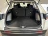 16 thumbnail image of  2023 Honda HR-V LX