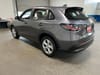 5 thumbnail image of  2023 Honda HR-V LX