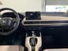 20 thumbnail image of  2023 Honda HR-V LX