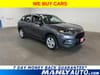 1 thumbnail image of  2023 Honda HR-V LX