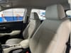 23 thumbnail image of  2023 Honda HR-V LX