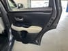 15 thumbnail image of  2023 Honda HR-V LX
