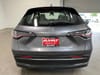 4 thumbnail image of  2023 Honda HR-V LX