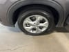 30 thumbnail image of  2023 Honda HR-V LX