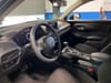 21 thumbnail image of  2023 Honda HR-V LX