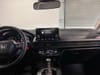18 thumbnail image of  2023 Honda HR-V LX