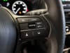 25 thumbnail image of  2023 Honda HR-V LX