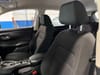 22 thumbnail image of  2023 Honda HR-V LX