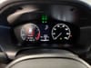 26 thumbnail image of  2023 Honda HR-V LX