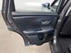 19 thumbnail image of  2023 Honda HR-V LX
