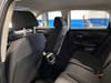 16 thumbnail image of  2023 Honda HR-V LX