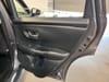 14 thumbnail image of  2023 Honda HR-V LX