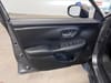 23 thumbnail image of  2023 Honda HR-V LX