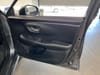 11 thumbnail image of  2023 Honda HR-V LX