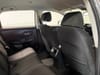 13 thumbnail image of  2023 Honda HR-V LX