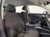 9 thumbnail image of  2023 Honda HR-V LX