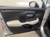 24 thumbnail image of  2023 Honda HR-V LX