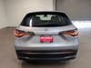 4 thumbnail image of  2023 Honda HR-V LX