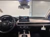 20 thumbnail image of  2023 Honda HR-V LX