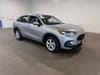 1 thumbnail image of  2023 Honda HR-V LX