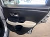 15 thumbnail image of  2023 Honda HR-V LX