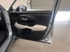 12 thumbnail image of  2023 Honda HR-V LX