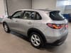 5 thumbnail image of  2023 Honda HR-V LX