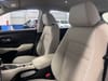 23 thumbnail image of  2023 Honda HR-V LX