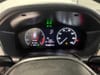 26 thumbnail image of  2023 Honda HR-V LX