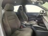 10 thumbnail image of  2023 Honda HR-V Sport