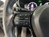 25 thumbnail image of  2023 Honda HR-V Sport