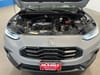 9 thumbnail image of  2023 Honda HR-V Sport